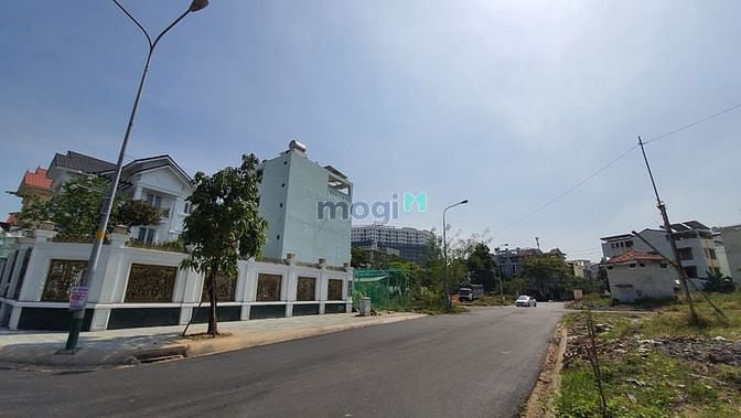 Hình ảnh Bán đất MT đường 49 Bình Trưng Đông đối diện LAKEVIEW Q2, 7x17_75tr/m2