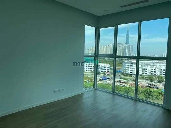 Hình ảnh Bán gấp Trang Chủ MB66.COM / Đăng Ký Tặng 66K Sadora 3PN 9.2 tỷ Căn góc view landmark 81