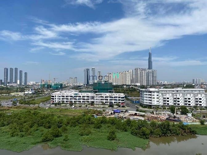 Hình ảnh Bán gấp Trang Chủ MB66.COM / Đăng Ký Tặng 66K Sadora 3PN 9.2 tỷ Căn góc view landmark 81