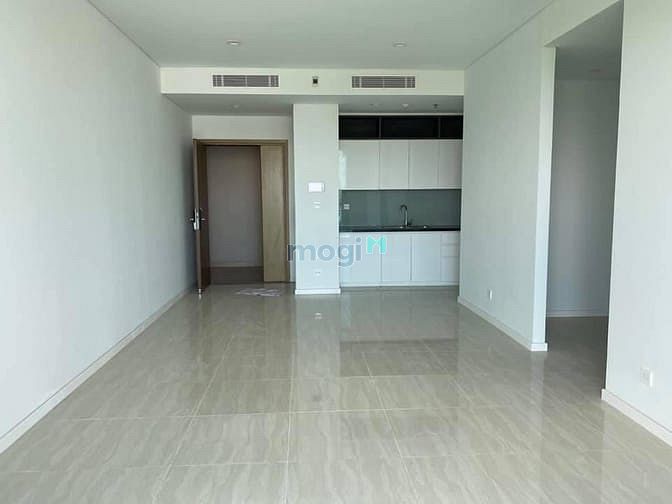 Hình ảnh Bán gấp Trang Chủ MB66.COM / Đăng Ký Tặng 66K Sadora 3PN 9.2 tỷ Căn góc view landmark 81