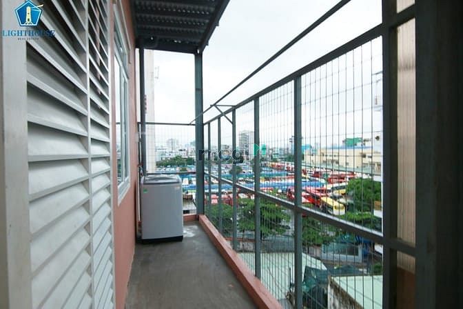 Hình ảnh 🍓CHDV Bình Thạnh mới 99,99% giảm giá trước tết 🍓