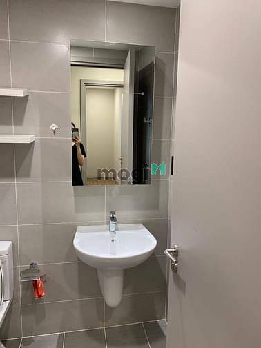 Hình ảnh ✔ Cho thuê CHCC THE GOLD VIEW 50m 1pn 1wc - Nội thất đầy đủ