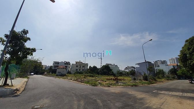 Hình ảnh Bán đất MT đường 49 Bình Trưng Đông đối diện LAKEVIEW Q2, 7x17_75tr/m2