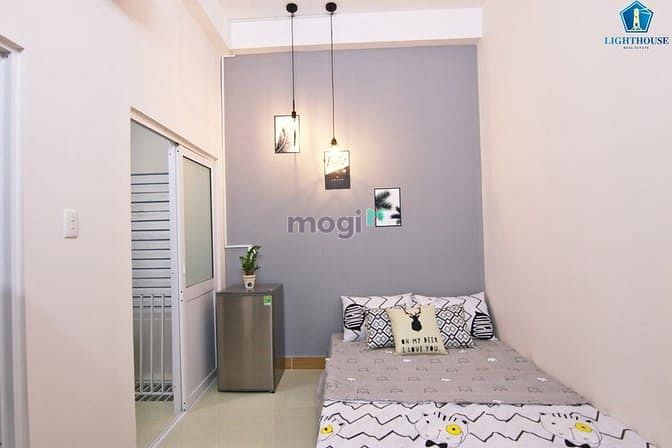 Hình ảnh 🍓CHDV Bình Thạnh mới 99,99% giảm giá trước tết 🍓