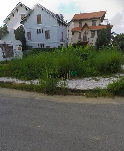Hình ảnh Sang lô đất mt nguyễn xiển,quận 9,lk bến xe mđ mới,giá 1.8tỷ