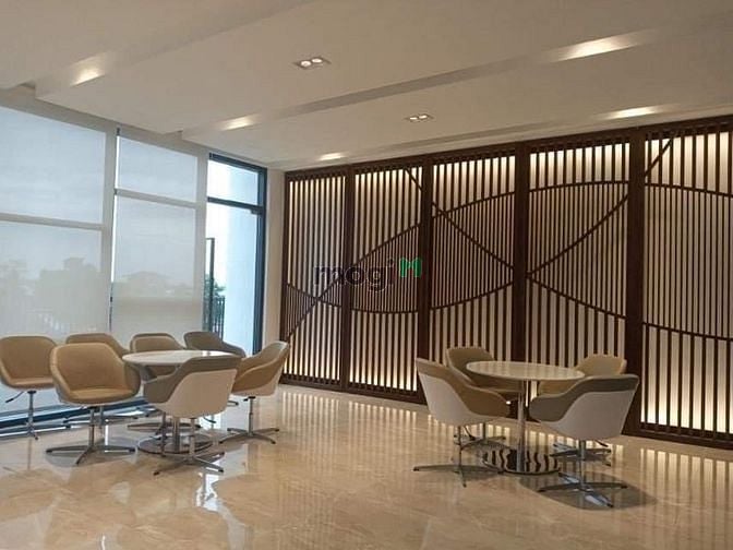 Hình ảnh Bán nhanh Trang Chủ MB66.COM / Đăng Ký Tặng 66K One Verandah 1PN