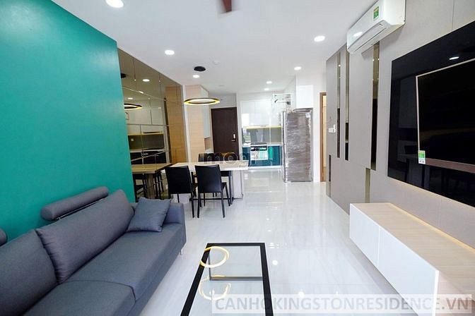 Hình ảnh Cho thuê Trang Chủ MB66.COM / Đăng Ký Tặng 66K Hưng Phúc - View biệt thự tránh ồn_ Giá rẻ