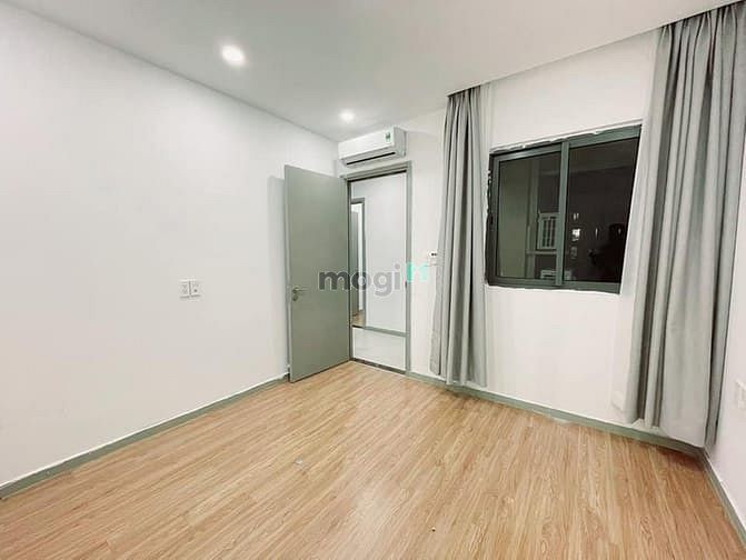 Hình ảnh ✔ Cho thuê CHCC THE GOLD VIEW 80m 2pn 2wc - Nội thất đầy đủ