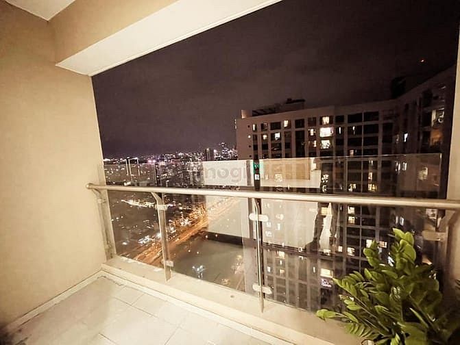 Hình ảnh ✔ Cho thuê CHCC THE GOLD VIEW 80m 2pn 2wc - Nội thất đầy đủ