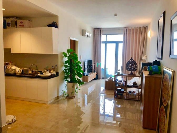 Hình ảnh Cho thuê Trang Chủ MB66.COM / Đăng Ký Tặng 66K Q7 - Luxcity - 3 phòng - 15 Triệu