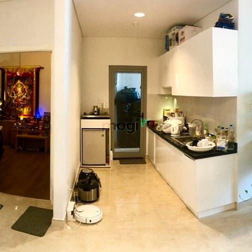 Hình ảnh Cho thuê Trang Chủ MB66.COM / Đăng Ký Tặng 66K Q7 - Luxcity - 3 phòng - 15 Triệu