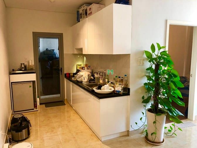 Hình ảnh Cho thuê Trang Chủ MB66.COM / Đăng Ký Tặng 66K Q7 - Luxcity - 3 phòng - 15 Triệu