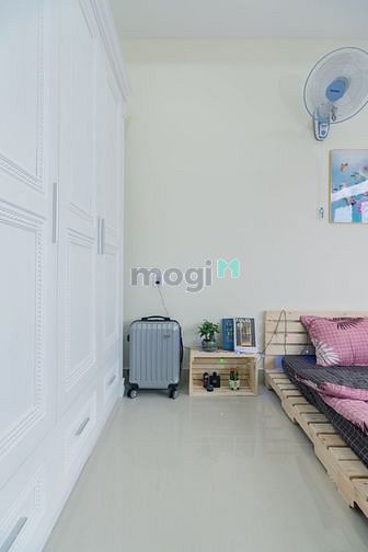 Hình ảnh Mb6623 nạp rút nhanh chóng mini full nội thất Bình Thạnh
