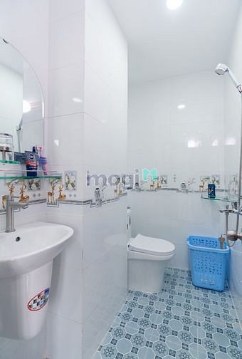 Hình ảnh Mb6623 nạp rút nhanh chóng mini full nội thất Bình Thạnh