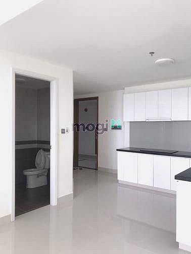 Hình ảnh Vừa nhận lại nhà, cho thuê nhanh 2pn2wc 85m2 giá 8tr/tháng