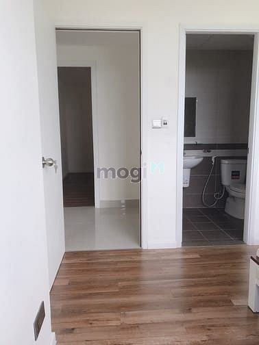 Hình ảnh Vừa nhận lại nhà, cho thuê nhanh 2pn2wc 85m2 giá 8tr/tháng