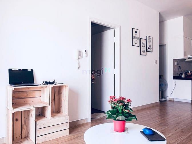 Hình ảnh Cho thuê Trang Chủ MB66.COM / Đăng Ký Tặng 66K Q7 - Luxcity - 3 phòng - NTDD - 15 Triệu