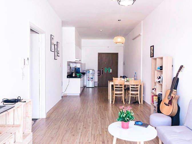 Hình ảnh Cho thuê Trang Chủ MB66.COM / Đăng Ký Tặng 66K Q7 - Luxcity - 3 phòng - NTDD - 15 Triệu
