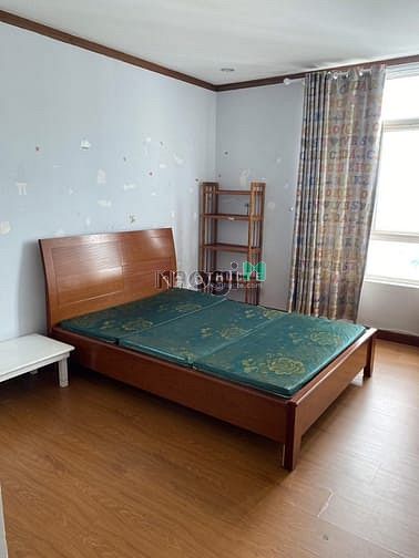 Hình ảnh Cần cho thuê Trang Chủ MB66.COM / Đăng Ký Tặng 66K Giai Việt, 854-856 Tạ Quang Bửu, P.5, Quận 8.