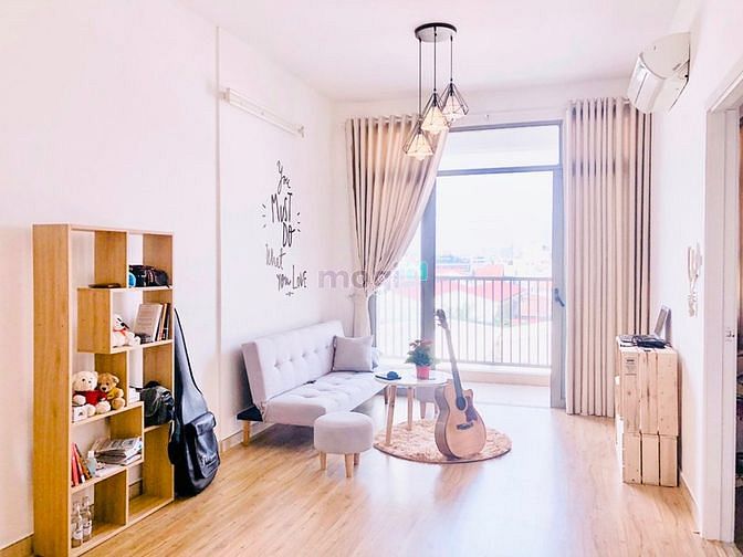 Hình ảnh Cho thuê Trang Chủ MB66.COM / Đăng Ký Tặng 66K Q7 - Luxcity - 3 phòng - NTDD - 15 Triệu