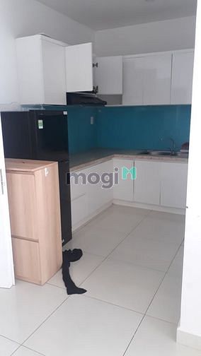 Hình ảnh ✔ Cho thuê CHCC FLORITA 68m 2pn 2wc - Nội thất đầy đủ