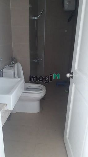 Hình ảnh ✔ Cho thuê CHCC FLORITA 68m 2pn 2wc - Nội thất đầy đủ