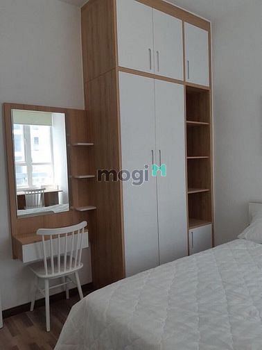 Hình ảnh ✔ Cho thuê CHCC FLORITA 68m 2pn 2wc - Nội thất đầy đủ