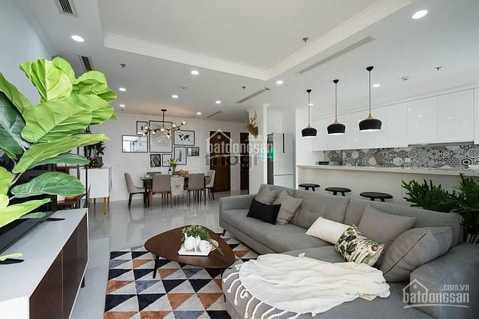 Hình ảnh Cho thuê Mb6623 nạp rút nhanh chóng Happy Valley, PMH, 100m2, 3PN 2WC, nhà đẹp giá rẻ