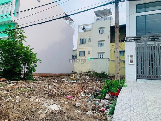Hình ảnh Sang gấp lại kho vật liệu xây dựng, đã dọn hàng di dời chỗ khác