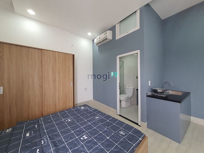 Hình ảnh Mb6623 nạp rút nhanh chóng mới xây không giới hạn người ở Bình Thạnh