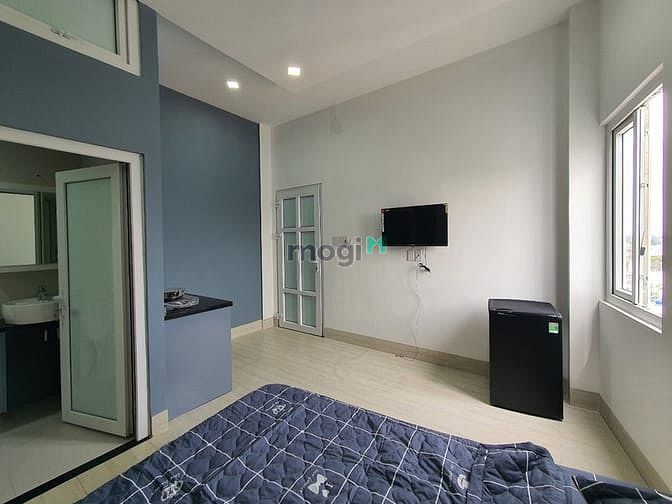 Hình ảnh Mb6623 nạp rút nhanh chóng mới xây không giới hạn người ở Bình Thạnh