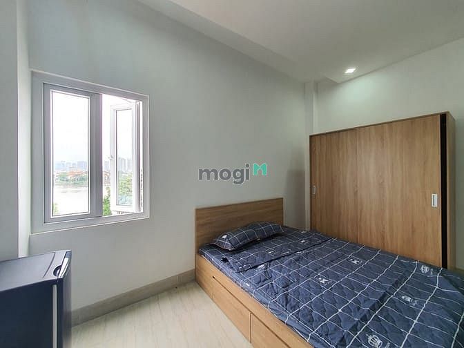 Hình ảnh Mb6623 nạp rút nhanh chóng mới xây không giới hạn người ở Bình Thạnh