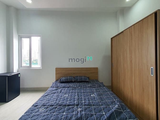 Hình ảnh Mb6623 nạp rút nhanh chóng mới xây không giới hạn người ở Bình Thạnh