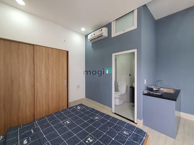 Hình ảnh Mb6623 nạp rút nhanh chóng mới xây không giới hạn người ở Bình Thạnh