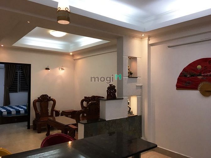 Hình ảnh Cho thuê gấp Trang Chủ MB66.COM / Đăng Ký Tặng 66K Chung cư Nguyễn Ngọc Phương (Thị Nghè)