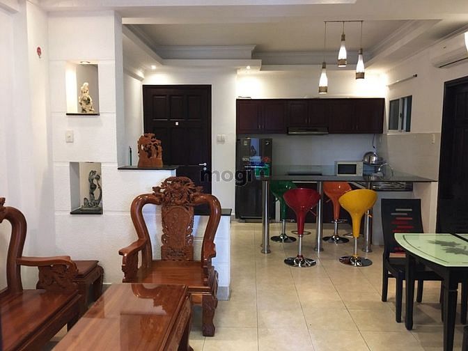 Hình ảnh Cho thuê gấp Trang Chủ MB66.COM / Đăng Ký Tặng 66K Chung cư Nguyễn Ngọc Phương (Thị Nghè)