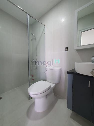 Hình ảnh Mb6623 nạp rút nhanh chóng mới xây không giới hạn người ở Bình Thạnh