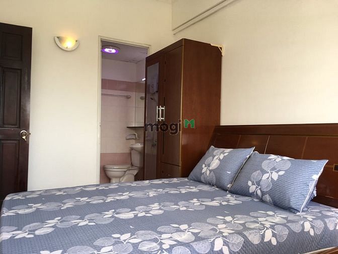 Hình ảnh Cho thuê gấp Trang Chủ MB66.COM / Đăng Ký Tặng 66K Chung cư Nguyễn Ngọc Phương (Thị Nghè)