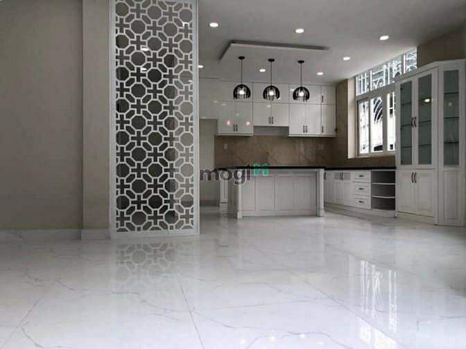 Hình ảnh Cho thuê nhà 140/2b đặng văn ngữ , quận phú nhuận