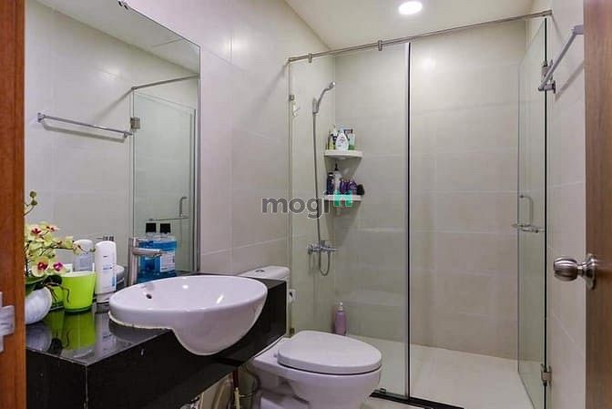 Hình ảnh ✔ Cho thuê CHCC GRAND RIVERSIDE 139m 4pn 2wc - Nội thất đầy đủ