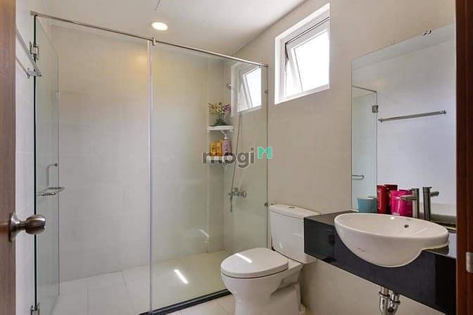 Hình ảnh ✔ Cho thuê CHCC GRAND RIVERSIDE 139m 4pn 2wc - Nội thất đầy đủ