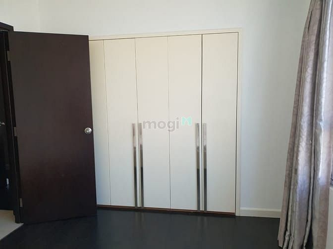 Hình ảnh Cho thuê nhiều CH chung cư Happy Valley, dt 100m2, giá 20 tr/th.