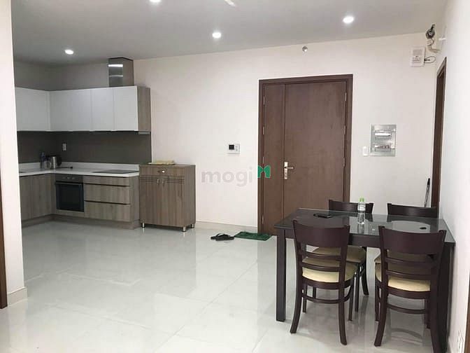 Hình ảnh ✔ Cho thuê CHCC GRAND RIVERSIDE 75m 2pn 2wc - Nội thất đầy đủ