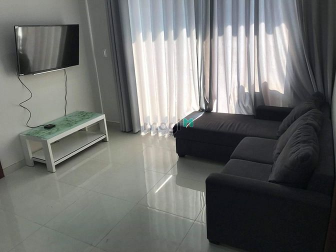 Hình ảnh ✔ Cho thuê CHCC GRAND RIVERSIDE 75m 2pn 2wc - Nội thất đầy đủ