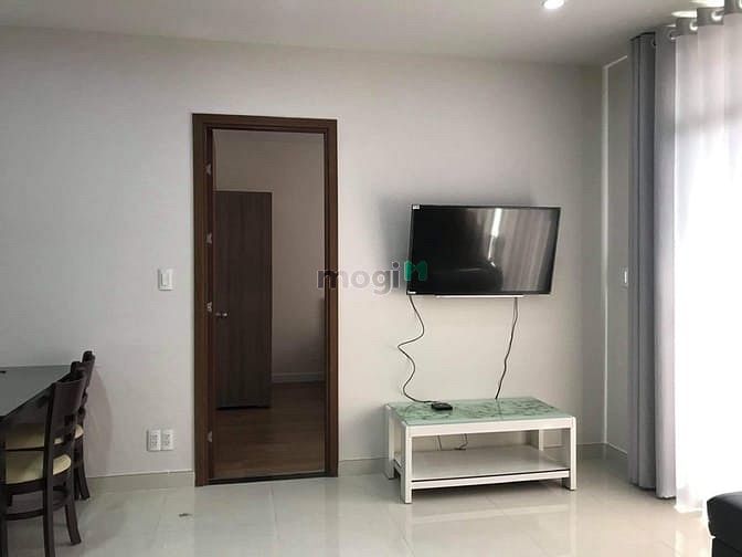 Hình ảnh ✔ Cho thuê CHCC GRAND RIVERSIDE 75m 2pn 2wc - Nội thất đầy đủ