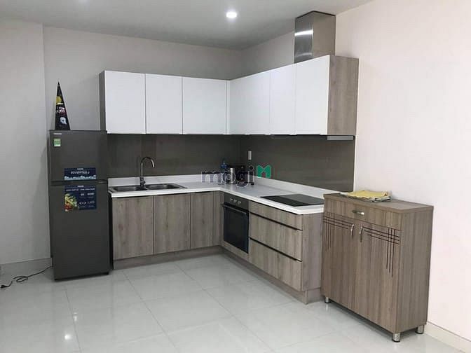 Hình ảnh ✔ Cho thuê CHCC GRAND RIVERSIDE 75m 2pn 2wc - Nội thất đầy đủ