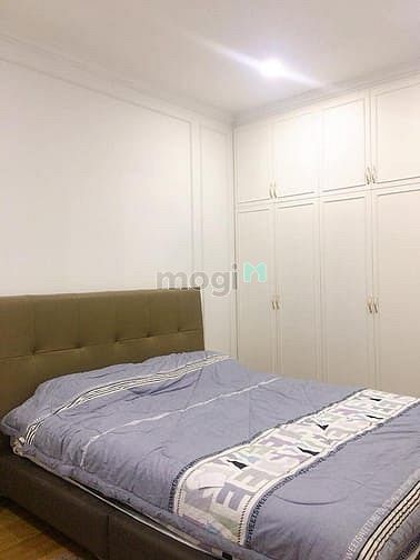 Hình ảnh ✔ Cho thuê CHCC GRAND RIVERSIDE 75m 2pn 2wc - Nội thất đầy đủ