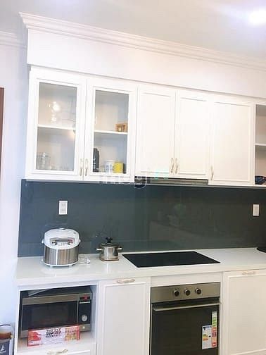 Hình ảnh ✔ Cho thuê CHCC GRAND RIVERSIDE 75m 2pn 2wc - Nội thất đầy đủ