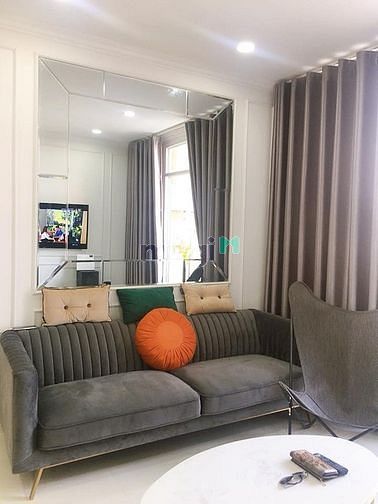 Hình ảnh ✔ Cho thuê CHCC GRAND RIVERSIDE 75m 2pn 2wc - Nội thất đầy đủ