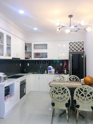 Hình ảnh ✔ Cho thuê CHCC GRAND RIVERSIDE 75m 2pn 2wc - Nội thất đầy đủ